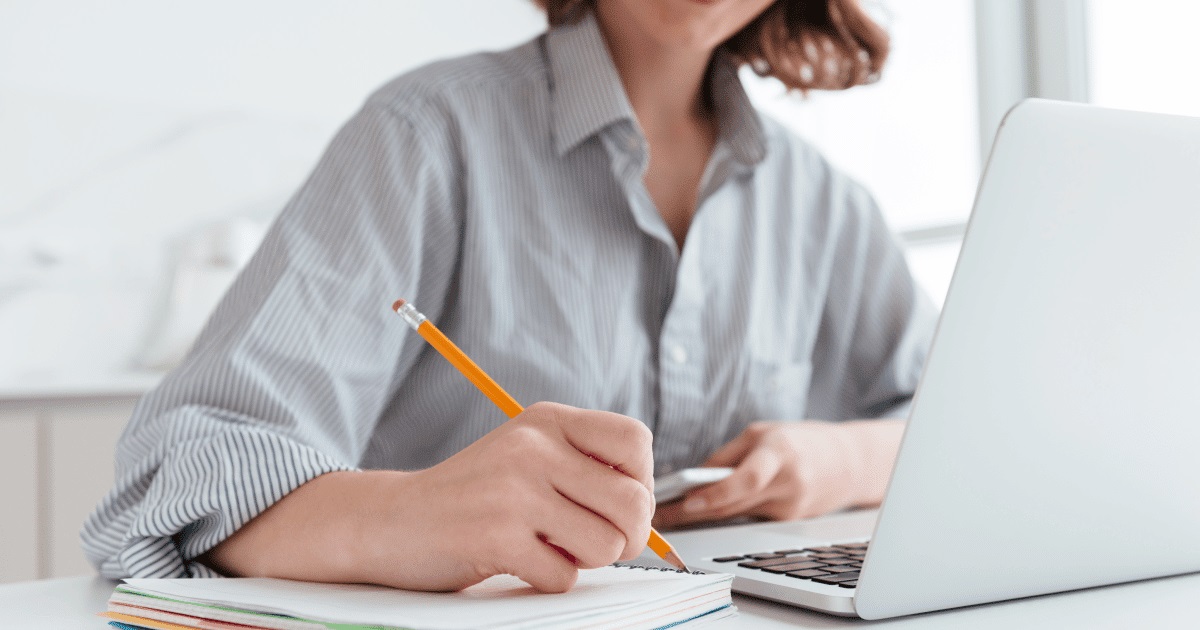 Mengatur Hari Secara Fleksibel agar Tetap Nyaman